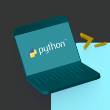 Для чего нужен Python и с чего начать его изучение